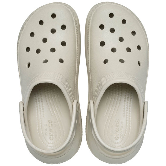 Crocs Classic Crush Clog
